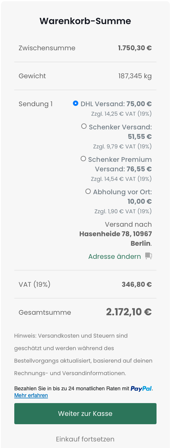 Bildschirmfoto 2026-03-19 um 14.47.49